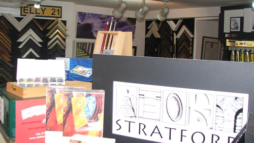shop-image.jpg