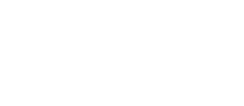 Skills Art Materials
