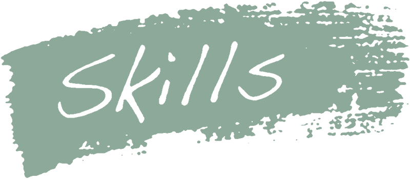 Demo