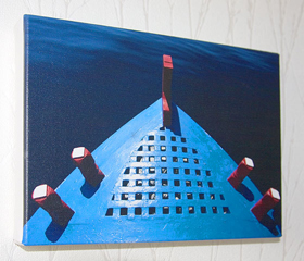 Canvas1_med