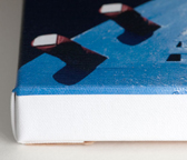 Canvas Printing