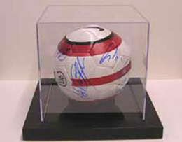 Fifa_Ball2