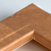 Canvas Printing