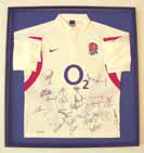 england2