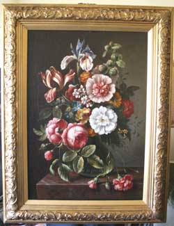 finished_floral