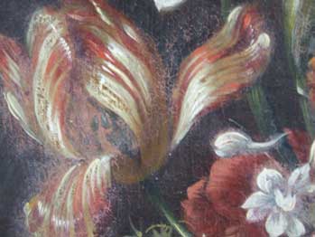 floral_detail