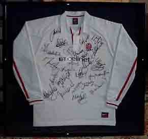 football_shirt