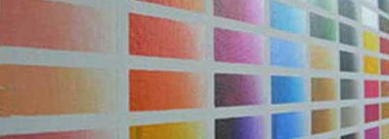 ara chart560