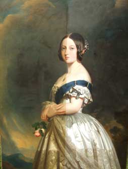 painting-restorer