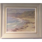 Sennen Beach
